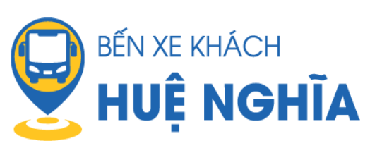 Bến Xe Huệ Nghĩa